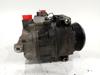 Compressor de aparelho de ar condicionado A0002309011 MERCEDES