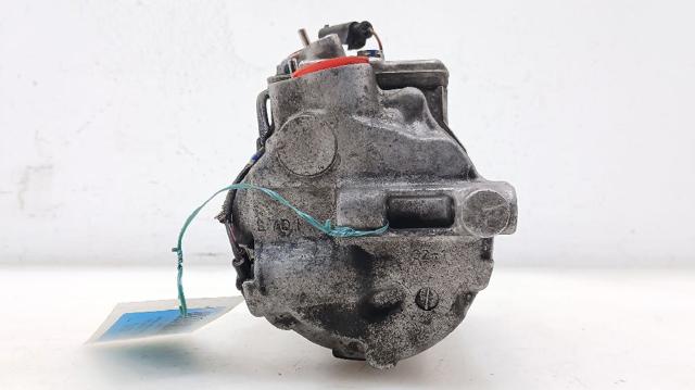 A0002309011 MERCEDES Компрессор кондиционера купить в Черновцы