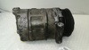 Compressor de aparelho de ar condicionado A0002309011 MERCEDES