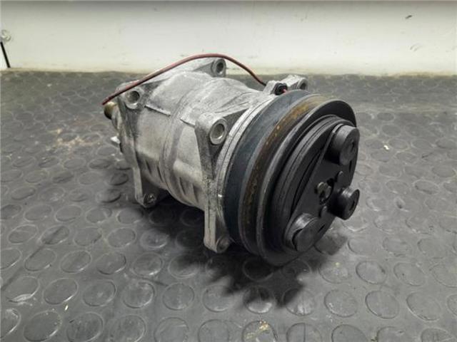 MERCEDES A0002309011 Компрессор кондиционера в наличии Полтава