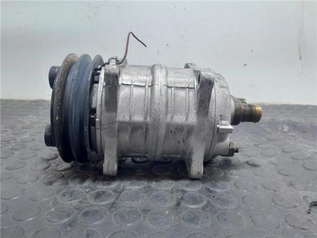 A0002309011 MERCEDES Компрессор кондиционера купить в Кривой Рог