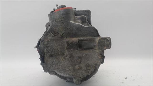 A0002309011 MERCEDES Компрессор кондиционера купить в Чернигов