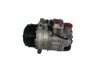 Compressor de aparelho de ar condicionado A0002309011 MERCEDES