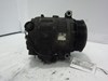 Compressor de aparelho de ar condicionado A0002309011 MERCEDES