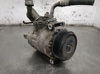 Compressor de aparelho de ar condicionado A0002309111 MERCEDES