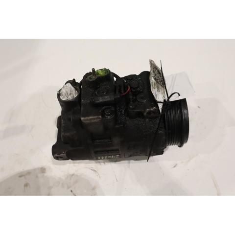 MERCEDES A0002309111 Компрессор кондиционера в наличии Запорожье
