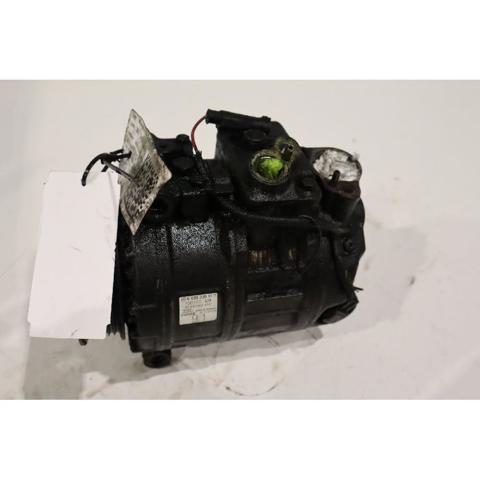 A0002309111 Компрессор кондиционера купить Одесса