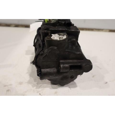 MERCEDES A0002309111 Компрессор кондиционера в наличии Ровно