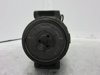 Compressor de aparelho de ar condicionado A0002309111 MERCEDES