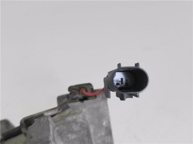A0002309411 MERCEDES Компрессор кондиционера купить в Украина