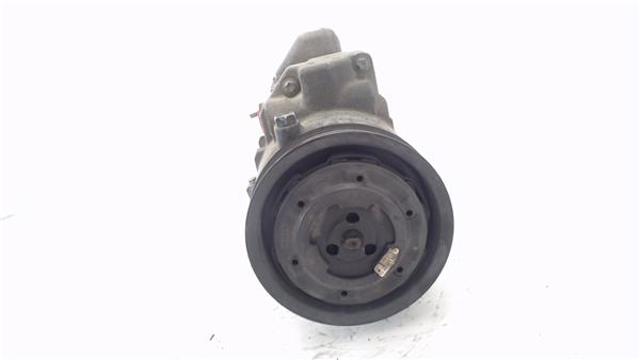 MERCEDES 0002309411 Компрессор кондиционера в наличии Черновцы