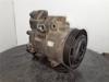 Compressor de aparelho de ar condicionado A0002309411 MERCEDES