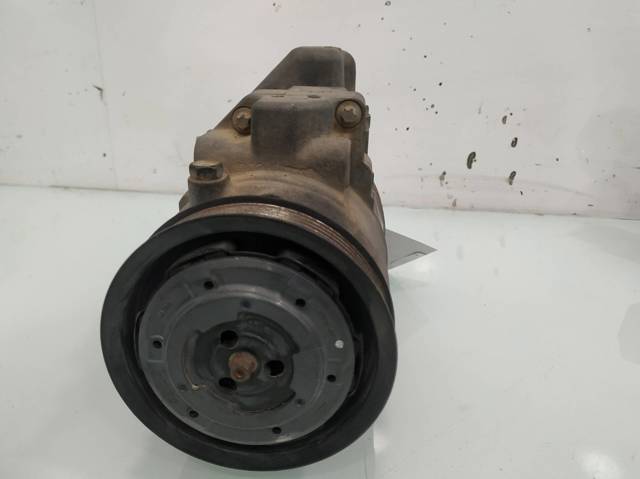A0002309411 Компрессор кондиционера купить Запорожье