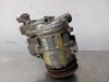 Compressor de aparelho de ar condicionado A0002309411 MERCEDES