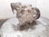 Compressor de aparelho de ar condicionado A0002309411 MERCEDES