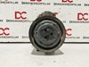 Compressor de aparelho de ar condicionado A0002309411 MERCEDES