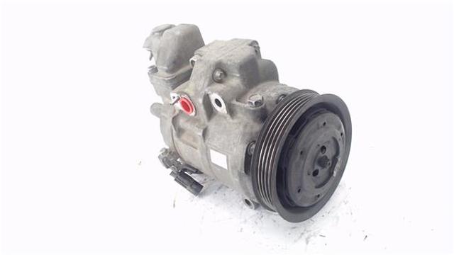 MERCEDES A0002309411 Компрессор кондиционера в наличии Запорожье