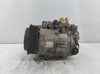 Compressor de aparelho de ar condicionado A0002309711 MERCEDES