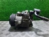 Compressor de aparelho de ar condicionado A0002309711 MERCEDES