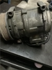 Compressor de aparelho de ar condicionado A0002340211 MERCEDES