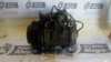 Compressor de aparelho de ar condicionado A0002340611 MERCEDES