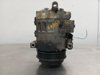 Compressor de aparelho de ar condicionado A0002340611 MERCEDES