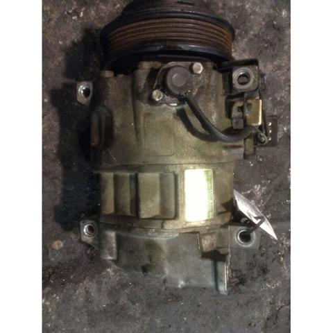 0002340711 MERCEDES Компрессор кондиционера купить в Каменское
