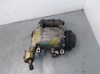 Compressor de aparelho de ar condicionado A0002340711 MERCEDES