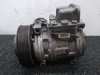 Compressor de aparelho de ar condicionado A0002340811 MERCEDES