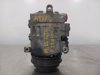 Compressor de aparelho de ar condicionado A0002340911 MERCEDES