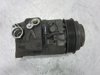 Compressor de aparelho de ar condicionado A0002340911 MERCEDES