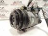 Compressor de aparelho de ar condicionado A0002340911 MERCEDES