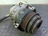 Compressor de aparelho de ar condicionado A0002340911 MERCEDES