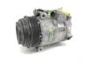 Compressor de aparelho de ar condicionado A0002340911 MERCEDES