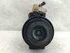 Compressor de aparelho de ar condicionado A0002340911 MERCEDES