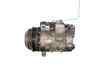 Compressor de aparelho de ar condicionado A0002340911 MERCEDES