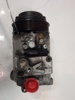 Compressor de aparelho de ar condicionado A0002340911 MERCEDES