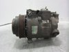 Compressor de aparelho de ar condicionado A0002340911 MERCEDES