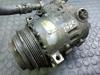 Compressor de aparelho de ar condicionado A0002340911 MERCEDES