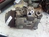 Compressor de aparelho de ar condicionado A0002340911 MERCEDES