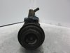 Compressor de aparelho de ar condicionado A0002340911 MERCEDES