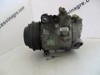 Compressor de aparelho de ar condicionado A0002340911 MERCEDES