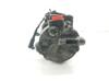 Compressor de aparelho de ar condicionado A0002342411 MERCEDES