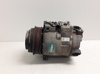 Compressor de aparelho de ar condicionado A0002342411 MERCEDES