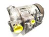 Compressor de aparelho de ar condicionado A0002342411 MERCEDES
