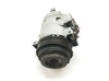 Compressor de aparelho de ar condicionado A0002342411 MERCEDES