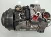 Compressor de aparelho de ar condicionado A0002342411 MERCEDES