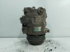 Compressor de aparelho de ar condicionado A0002342411 MERCEDES