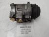 Compressor de aparelho de ar condicionado A0002342411 MERCEDES
