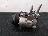 Compressor de aparelho de ar condicionado A0002342411 MERCEDES